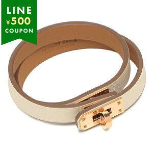 GX ~jP[ _ucA[ i^ zCg fB[X HERMES H081182CD I2 uXbg