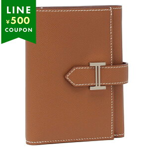 GX xARrl S[h Vo[ K uE fB[X HERMES H084830CK 37 O܂z ~jz