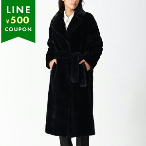 wm R[g ubN fB[X HERNO CA000543D 12422 9300