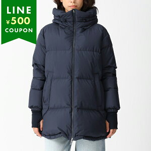 wm SAebNX CtBjA EBhXgbp[ wr[R[g lCr[ fB[X HERNO PI00370DL 11106 9201