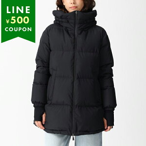 wm SAebNX CtBjA EBhXgbp[ wr[R[g ubN fB[X HERNO PI00370DL 11106 9300