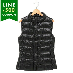 wm _ExXg _EWPbg R[g CRjR WA W ubN fB[X HERNO PI0661DIC 12017Z 9300