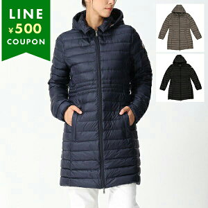 Wbg _EWPbg R[g fB[X JOTT WDOW14 VERO