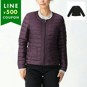 Wbg _EWPbg R[g fB[X JOTT WDOW17 DOUDA