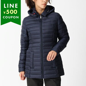 Wbg _EWPbg R[g lCr[ fB[X JOTT WDOW13 104