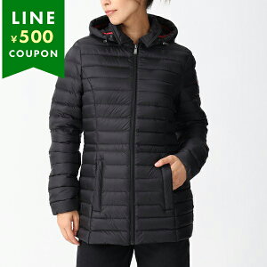 Wbg _EWPbg R[g ubN fB[X JOTT WDOW13 999