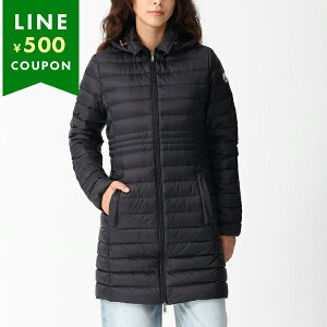 Wbg _EWPbg R[g ubN fB[X JOTT WDOW14 999