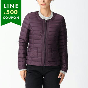 Wbg _EWPbg R[g Cbh fB[X JOTT WDOW17 40R