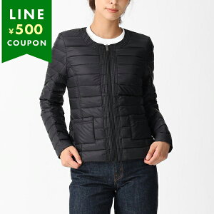 Wbg _EWPbg R[g ubN fB[X JOTT WDOW17 999