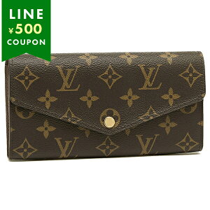 CBg z LOUIS VUITTON z mO z CBg z LOUIS VUITTON M6531 mO |gtHCT z