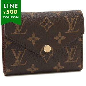 CBg z ܍z fB[X LOUIS VUITTON M62472 uE