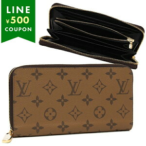 CBg z uE fB[X LOUIS VUITTON M82444