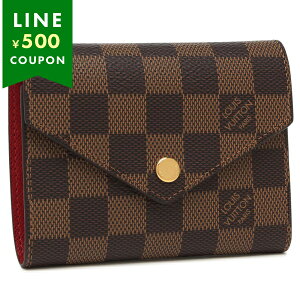 CBg ܍z fB[X LOUIS VUITTON N41659 uE bh