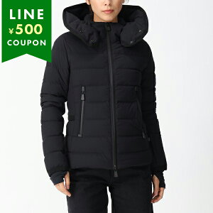 N[ _EWPbg R[g [A GRENOBLE Om[u ubN fB[X MONCLER 1A00048 5399D 999