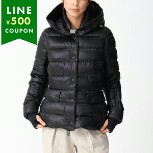 N[ _EWPbg R[g A[bN GRENOBLE Om[u ubN fB[X MONCLER 1A00059 53071 999