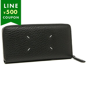 ]}WF z ubN Y fB[X Maison Margiela S56UI0110 P4455 T8013