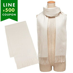 }bNX}[ Xg[ JV~A zCg fB[X Max Mara WSDALIA 091 2524546311600