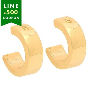 GGVbNX ]}WF sAX ioOS S[h fB[X MM6 Maison Margiela SM7VG0057 SV031 950