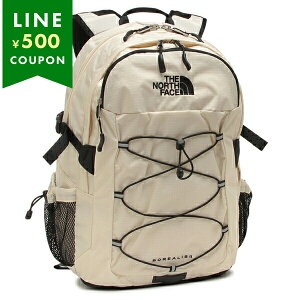 Um[XtFCX THE NORTH FACE bN obNpbN {AX2 ؍C x[W Y fB[X BOREALIS II NM2DR04C CRB A4Ή