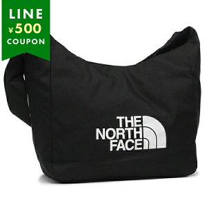 Um[XtFCX THE NORTH FACE V_[obO rbO S zCg[x ؍C ubN Y fB[X NN2PR21J BLK A4Ή