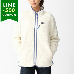 p^SjA WPbg ECY g pC WPbg zCg fB[X PATAGONIA 22795 NAT