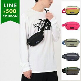 パタゴニア ボディバッグ テラヴィアミニヒップバッグ 1L メンズ レディース ユニセックス PATAGONIA 49448 TERRAVIA MINI HIP PACK