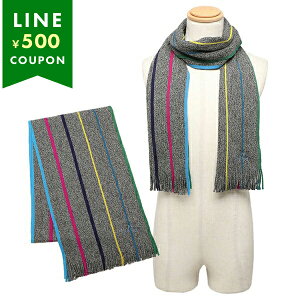 y󂠂AEgbgz|[X~X }t[ XgCv ubN Y PAUL SMITH M2A150FL548 79ybsOsiz