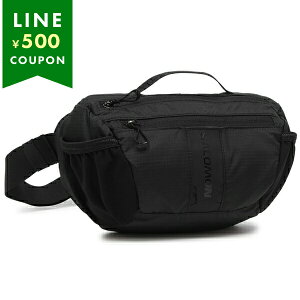 T SALOMON {fBobO ACS WAIST PACK 3 3L EGXgobN ubN Y fB[X jZbNX LC2324200