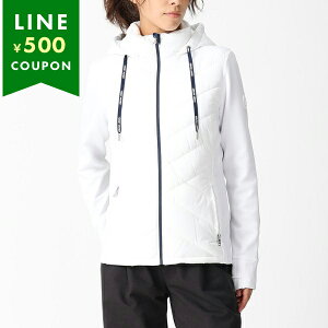 �g�~�[�q���t�B�K�[ �W���P�b�g �p�f�b�h�W���P�b�g �z���C�g ���f�B�[�X TOMMY HILFIGER TP35119J WWHT