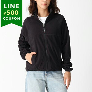 g~[qtBK[ WPbg tWbvOX[uWPbg ubN fB[X TOMMY HILFIGER TP45192J BLK