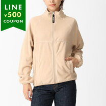 楽天市場】Tommy Hilfiger（カラーベージュ）（コート・ジャケット 