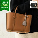 トリーバーチ バッグ トートバッグ ショルダーバッグ ペリー スモールサイズ レディース TORY BURCH 81928