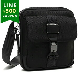 �g�D�~ �V�����_�[�o�b�O TUMI �A���t�@�u���{�[ ALPHA BRAVO �W���j�A�N���X�{�f�B�[ �����Y JUNIOR CROSSBODY 142484 1041 0232709D
