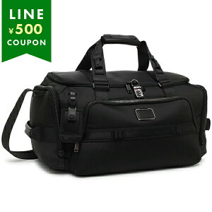 �g�D�~ �{�X�g���o�b�O TUMI �A���t�@�u���{�[ ALPHA BRAVO ���C�\���_�b�t�� �����Y MASON DUFFEL 142486 1041 0232722D A4�Ή�