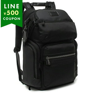 gD~ bN obNpbN TUMI At@u{[ ALPHA BRAVO m}fBbN obNpbN Y 146689 1041 0232718D A4Ή