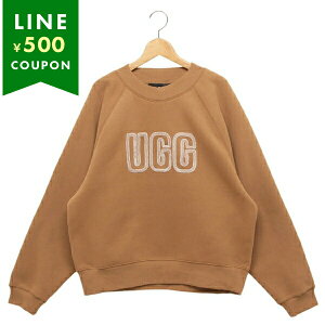 UGG AO XEFbg UGG S N[lbN XEFbg x[W fB[X 1171477 CHE