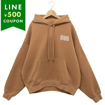 楽天市場】UGG（サイズ（S/M/L）M）（トップス｜レディース  