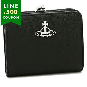 BBAEGXgEbh ܂z TtBA[m ܌ ubN fB[X VIVIENNE WESTWOOD 51010020 L001N N402