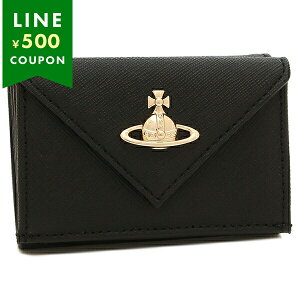 BBAEGXgEbh O܂z TtBA[m ~jz ubN fB[X VIVIENNE WESTWOOD 51150009 L001N N403