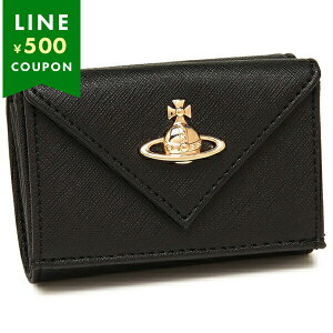 BBAEGXgEbh O܂z ~jz I[u ubN fB[X VIVIENNE WESTWOOD 5115002EW S0021 N402