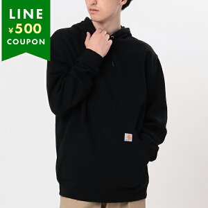 J[n[g p[J[ t[fB[ ~bhEFCgt[hXEFbg |Cg ubN Y fB[X jZbNX Carhartt K121