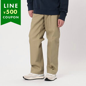 �f�B�b�L�[�Y �p���c 874���[�N�p���c �����O�X30 32 8.5OZ�i8.5�I���X�j �J�[�L�O���[�� �����Y Dickies 874 KHK