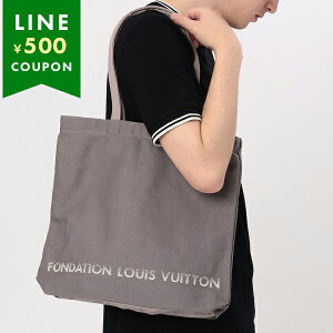 tH_VI CBg g[gobO O[ CBgp }U[YobO ʋ ʊw Rbg Y fB[X p FONDATION LOUIS VUITTON 2000000000565 p 傫 y M