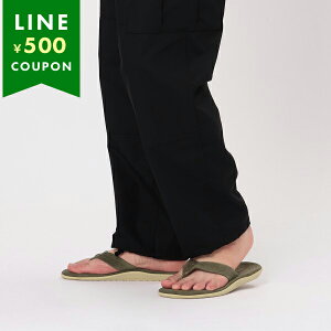 �A�C�����h�X���b�p �T���_�� �N���V�b�N �g���O�T���_�� �O���[�� �����Y ISLAND SLIPPER PT203SL AROL