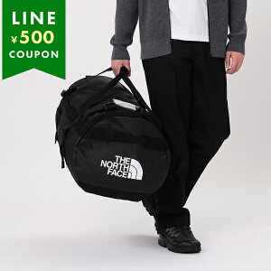 Um[XtFCX {XgobO bN obNpbN x[XLv_btL ubN Y fB[X THE NORTH FACE NF0A52SB A4Ή