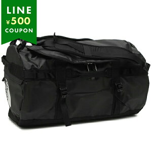 Um[XtFCX {XgobO bN obNpbN x[XLv_btS ubN Y fB[X THE NORTH FACE NF0A52ST A4Ή