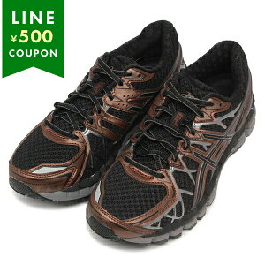 �A�V�b�N�X �X�j�[�J�[ GEL-KAYANO 20 �Q�� �J���m 20 �u���b�N �u���E�� �����Y ���f�B�[�X ���j�Z�b�N�X ASICS 1203A388 002