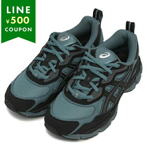 �A�V�b�N�X �X�j�[�J�[ GEL-NYC RGD �Q�� �G�k���C�V�[ RGD �u���b�N �u���[ �����Y ���f�B�[�X ���j�Z�b�N�X ASICS 1203A735 021