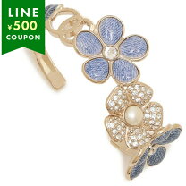 楽天市場】chanelデニムブレスレット（ジュエリー・アクセサリー）の通販