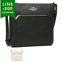 コーチ バッグ ショルダーバッグ レディース アウトレット COACH FC1556